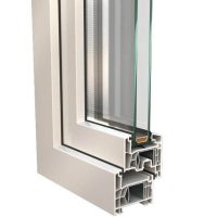 Προφίλ Κούφωμα Εξοικονομώ Επιχειρώ Θεσσαλονίκη