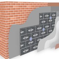 Εξοικονομώ Επιχειρώ Θερμομόνωση Θεσσαλονίκη